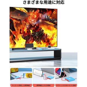 Switch1/Switch2対応 3in1 ...の詳細画像4