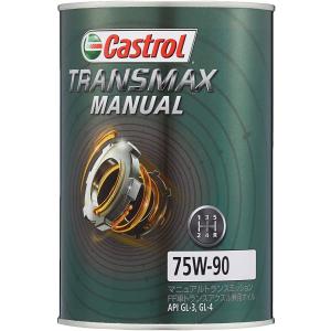MOTUL 【国内正規品】MOTUL MOTYLGEAR【75W-80 1L×1缶