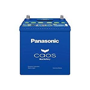 Panasonic カオス バッテリー 適合表の商品一覧 通販 Yahoo ショッピング