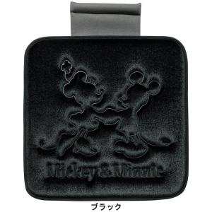 バイセンフェルス L120 クラック＆ゴー ユニカ M32 タイヤチェーン