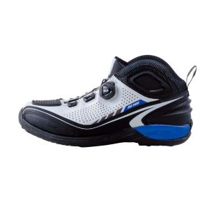 ELF エルフ ホワイト シンテーゼ16 26.5cm