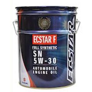 日産 純正 クリーンディーゼルオイル 5W-30 4L 2缶セット 日産 日産純正 クリーンディーゼル エンジンオイル ディーゼル