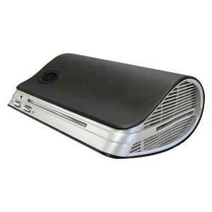 カシムラ AI-3 PM2.5対応空気清浄機 : HCFヤフー店 - 通販 - Yahoo