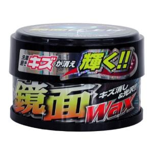 【たか　様】　専用！ Yo-Yo様専用 アディダス ZX 1000 C 27.5 - メルカリ