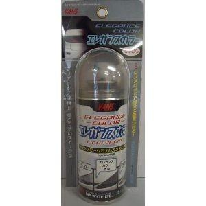 スズキ純正 エクスター【CVTフルード/グリーン2】20L : HCFヤフー店
