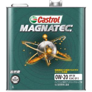 スズキ純正 ECSTAR-F9000 SN 5W-30 20L エンジンオイル