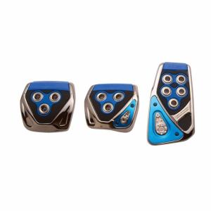 カーメイト　RP104BL GT SPEC PEDAL SET MT-S｜hcf-yhs