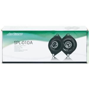 SPL-010A ジョイフル スピーカー AIRCHAGE 10スピーカー