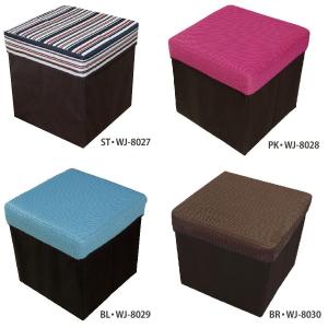 ウィキャン WJ-8030    ボックスなイス Sサイズ