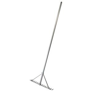 【特価セール】千吉 金 たけのこ堀鍬 丁能鍬としても使用可能 1050mm 楽天市場】藤原産業 千吉 金 たけのこ堀鍬 1050MM : 御用待本舗 楽天市場店