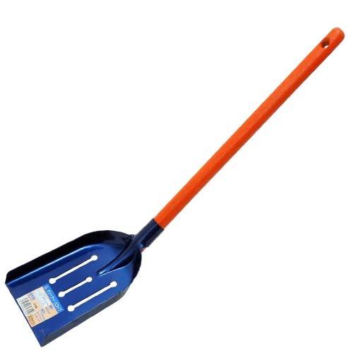 藤原産業 千吉 クリーナースコップ CJ-3