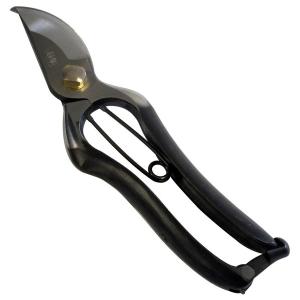 岡恒 採果鋏 反刃 NO.301 : ホームセンターグッデイ - 通販 - Yahoo