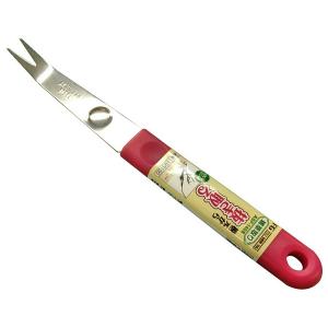 浅香工業 FG ステン雑草取り ASF-140S...の商品画像