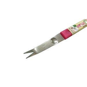 浅香工業 FG ステン雑草取り ASF-140...の詳細画像1