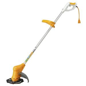 マキタ（makita） 電気草刈機(樹脂刃) MUR2600N : ホームセンター