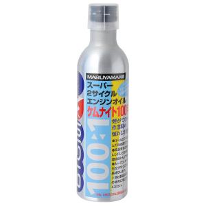 丸山製作所 入荷未定 ケムナイトエコ100DX-1 600ml 425033 混合比100:1