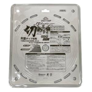 訳あり 藤原産業 セフティー3 R型チップ チ...の詳細画像2