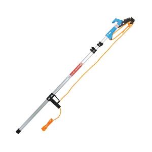 藤原産業 E-Value 高枝切鋏グラスファイバー EG-1530 (店舗受取のみ)