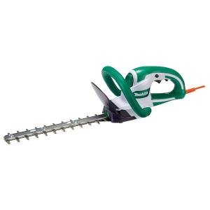 Makita MUH3502 生垣バリカン 350mm マキタ（makita） 生垣バリカン MUH3502 350mm コード式 新品 正規品
