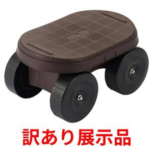 エスコ 8mmx20mなまし銅管 EA436BA-8 g6bh9ry エスコ（ESCO） Φ 8mmx1.0mmx20m なまし銅管 EA436BA-8 : 機械工具の