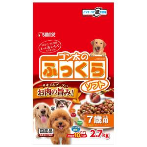 オリエンタル酵母 ウサギ・モルモット用飼料 LRC4 20kg : イコアペット