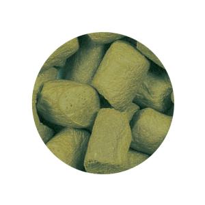 訳あり スペクトラムブランズジャパン テトラ ...の詳細画像2