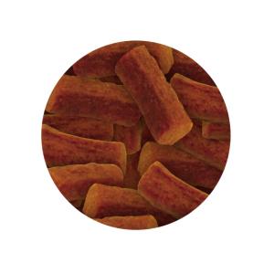 訳あり スペクトラムブランズジャパン テトラ ...の詳細画像2