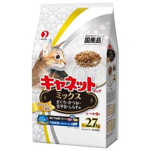 ZIWI（ジウィ） ジウィピーク ウェットフード オリジナル マッカロー