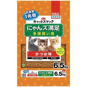 Petami 猫貴族 成猫 お徳用 12kg : コメリドットコム - 通販