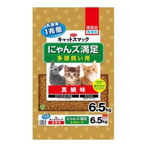Petami 猫貴族 成猫 お徳用 12kg : コメリドットコム - 通販