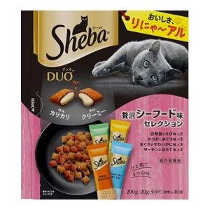 ソリッドゴールド インディゴムーン ( 2kg )/ キャットフード ) : 爽快