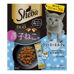 未開封箱売り 24箱セット シーバデュオ キャットフード シーバデュオ」の人気商品一覧 | 安い商品を通販