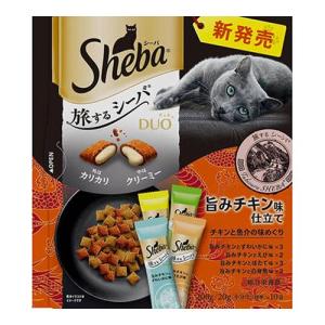 CIAO パウチ 贅沢バラエティ ( 35g×24袋入 )/ チャオシリーズ(CIAO