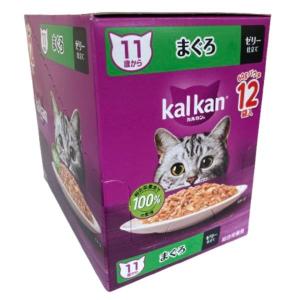 株式会社 友人 新鮮ささみ ふわふわ 猫用 30g : 総合通販PREMOA Yahoo