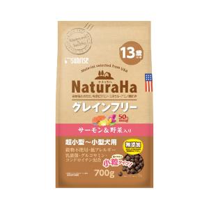 Sunrise（マルカン） サンライズ ナチュラハ グレインフリー サーモン