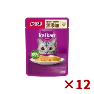 シーバ 自然素材レシピ まぐろ・かつお入り ささみ 成猫用