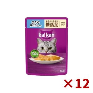 ビューティープロ キャット 子猫用 12ヵ月頃まで ( 1.5kg