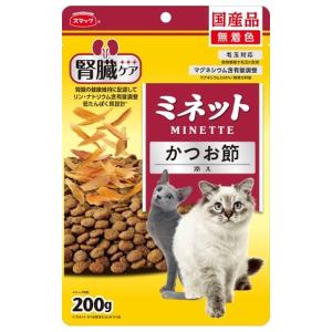 ニチドウ キャットフード 国産 ドクタープロ Dr．PRO キャット