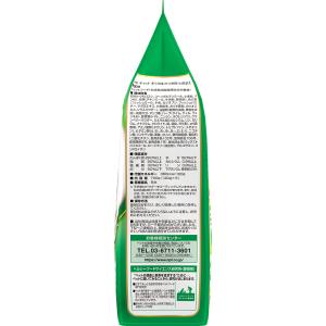 日本ペットフード コンボ キャット まぐろ味・...の詳細画像1