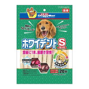 ゴンタクラブ DP-250 おでかけカート Fit ピンク マルカン
