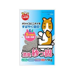 うさピカ 毎日のお掃除用 詰替え 280ml GEX : ホームセンターグッデイ