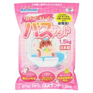 うさピカ 毎日のお掃除用 詰替え 280ml GEX : ホームセンターグッデイ