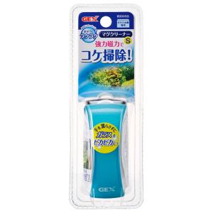 GEX（ジェックス） 三又分岐GX32 エアーポンプ （コンパクト便可