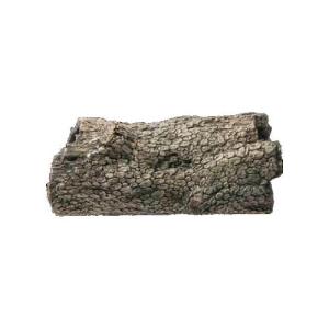 GEX（ジェックス） 天然流木M 水槽用品 : ホームセンターグッデイ