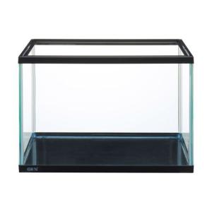 KOTOBUKI KC-ワイド900 ブラック 寿工芸（店舗受取のみ