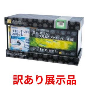 プロゼリー16g 1500個入】産卵セット前の栄養補給・昆虫ゼリーの定番