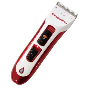 ドギーマン ホームバーバー プロフェッショナル ( 1個入 )/ ドギーマン