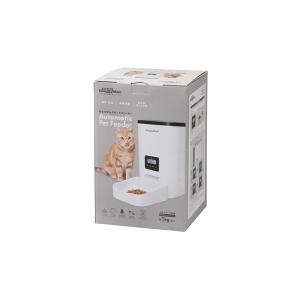 デカ皿スプーン 犬用銀 犬 スプーン ドギーマンハヤシ （コンパクト便