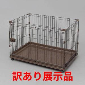 ferplast（ファープラスト） イタリアferplast社製 モルモット うさぎ