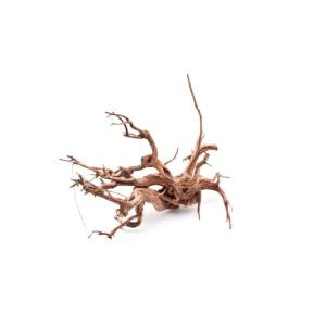 GEX（ジェックス） 天然流木M 水槽用品 : ホームセンターグッデイ